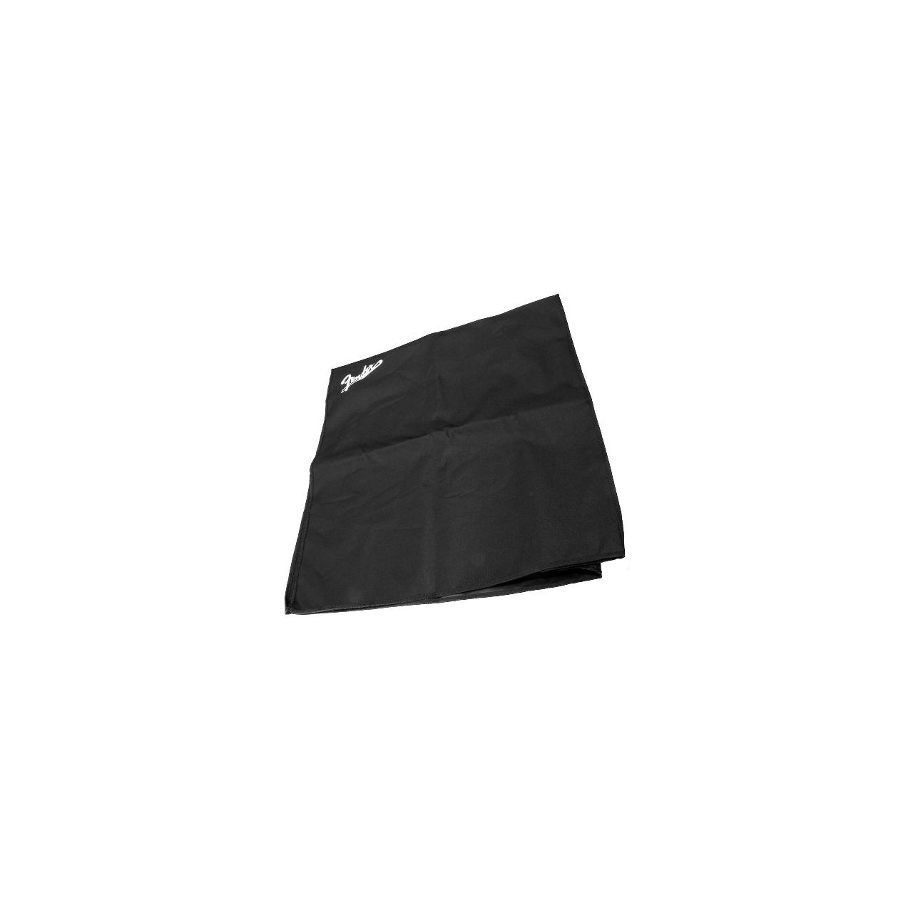 Mustang™ V Cabinet Cover