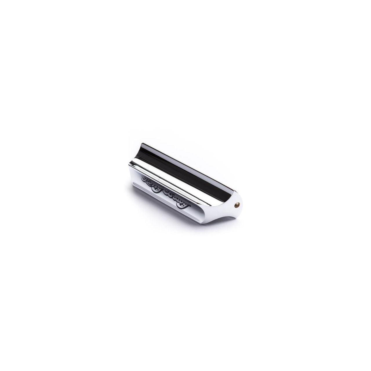 Long Dawg Tonebar