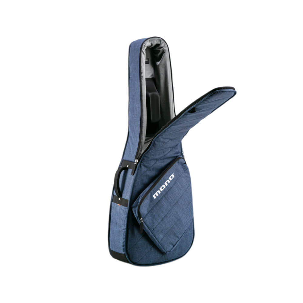 Guitar Sleeve 2.0 Dreadnought Moonlight Blue