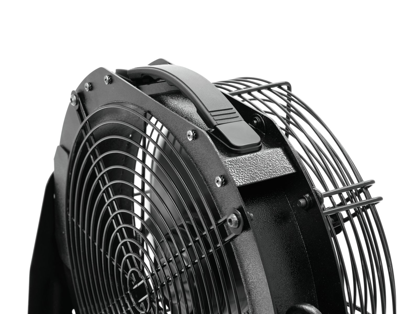 AF-180 Stage Fan DMX