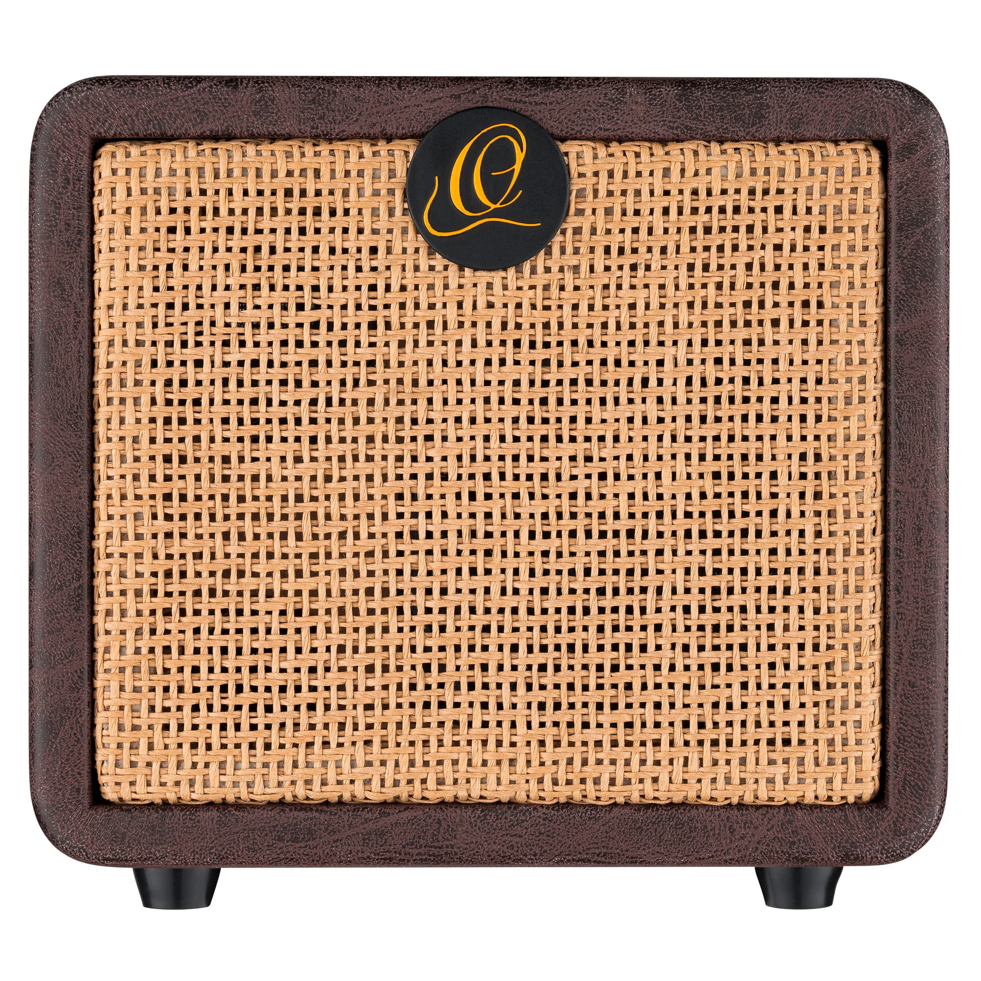 PTWO-BU Bluetooth Akustikverstaerker 