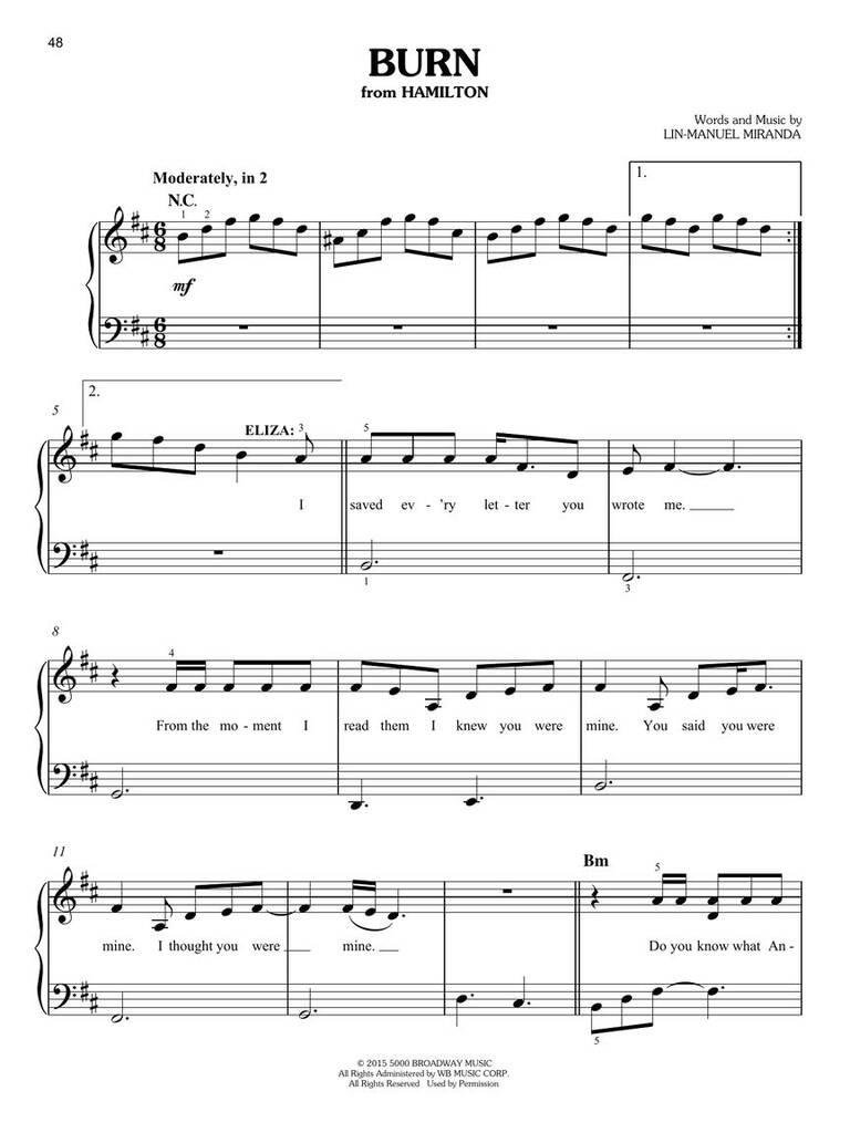 Next First 50 Popular Songs You Should Play