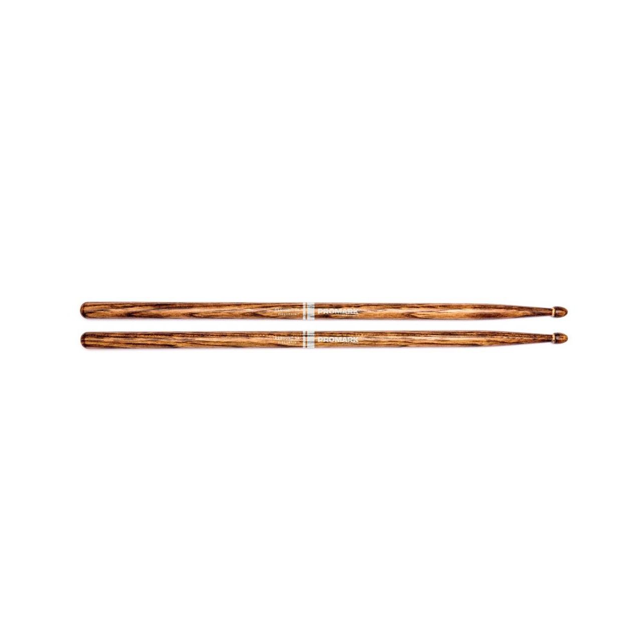 Rebound Balance 5A FireGrain Sticks