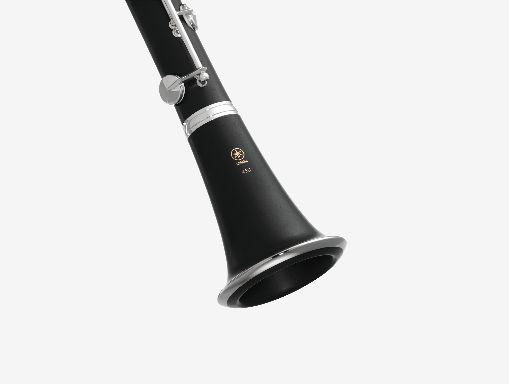 YCL-450