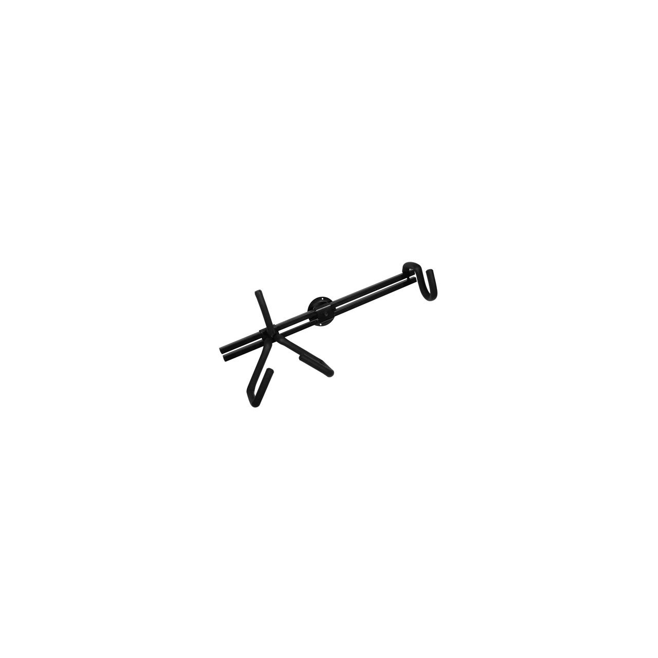 FC-566-E Horizontaler Wandhalter für E-Gitarren