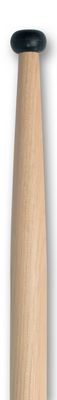 Corpsmaster Multi-Tenor - John Mapes Tenor Drumsticks