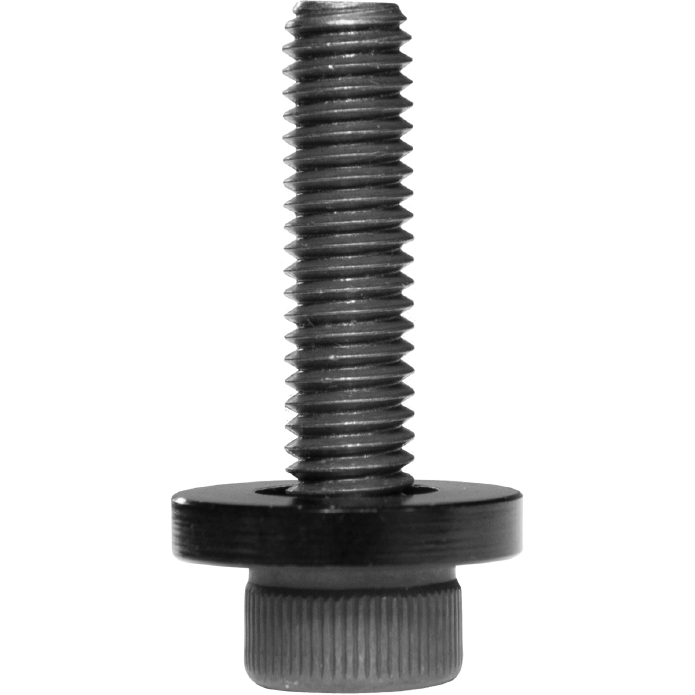 Inbusschraube M6 x 33mm