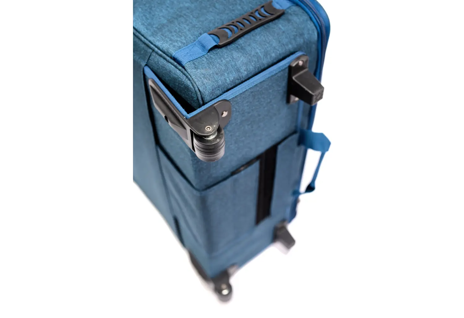 Trolley Bag for Legend '70s Artist