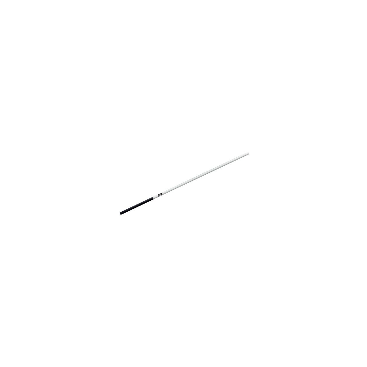 SST1-R Sambastick - Regular