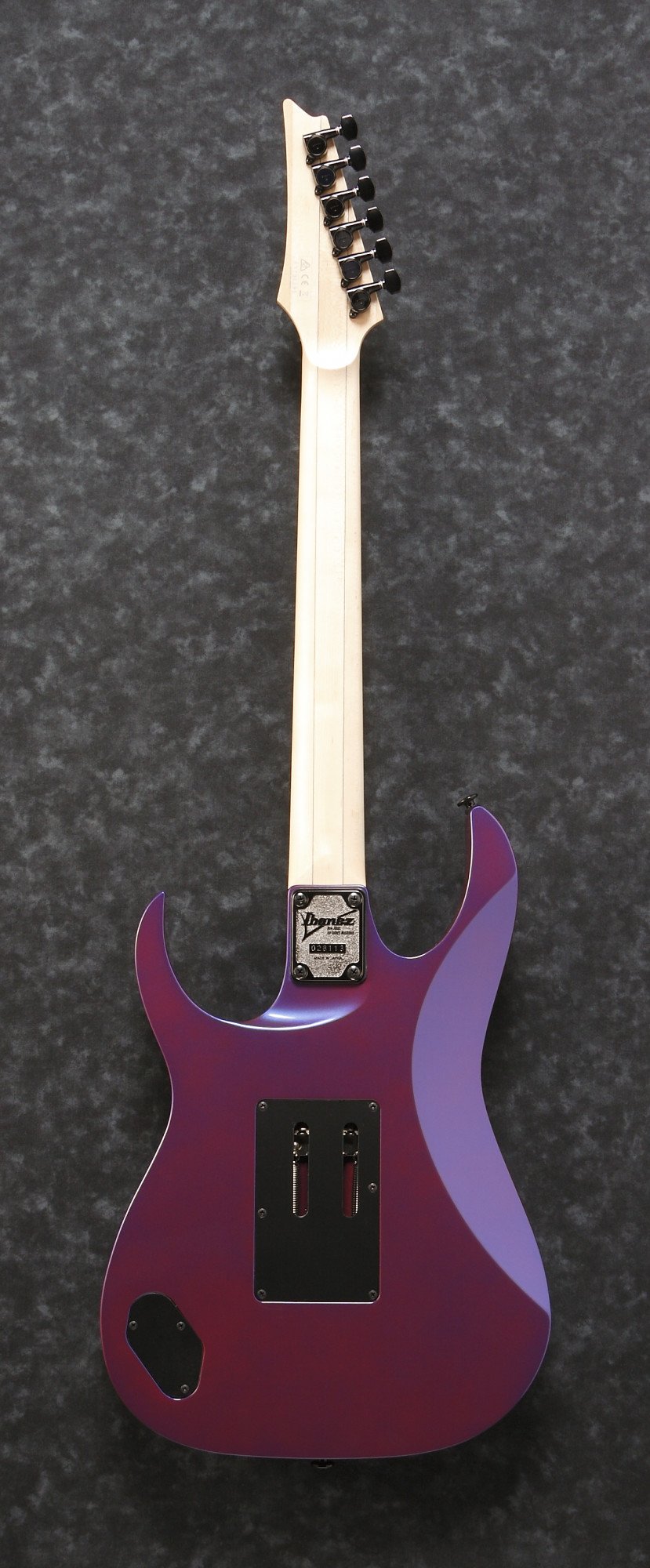 RG550-PN
