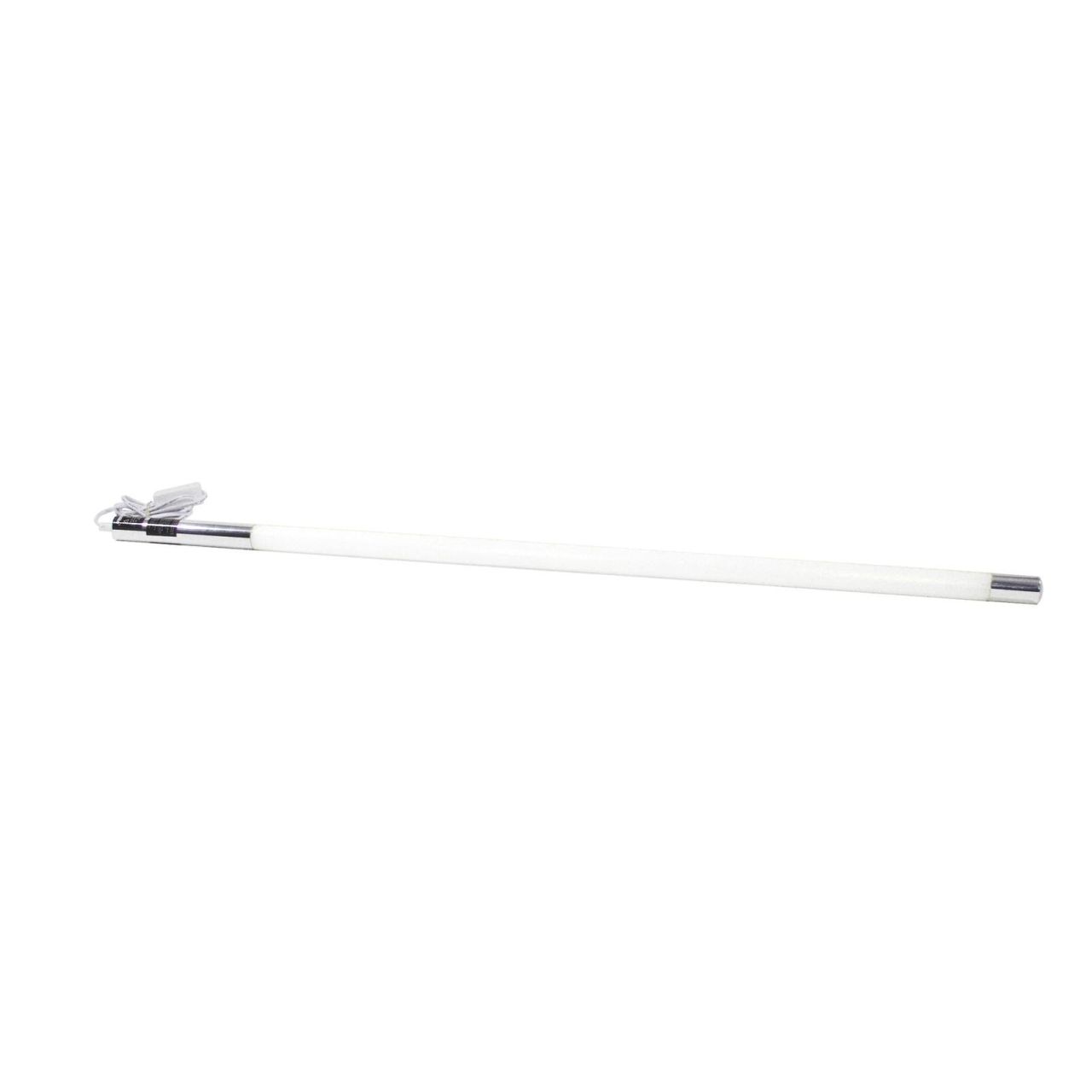 Eurolite Leuchtstab T8 58W 170cm weiß