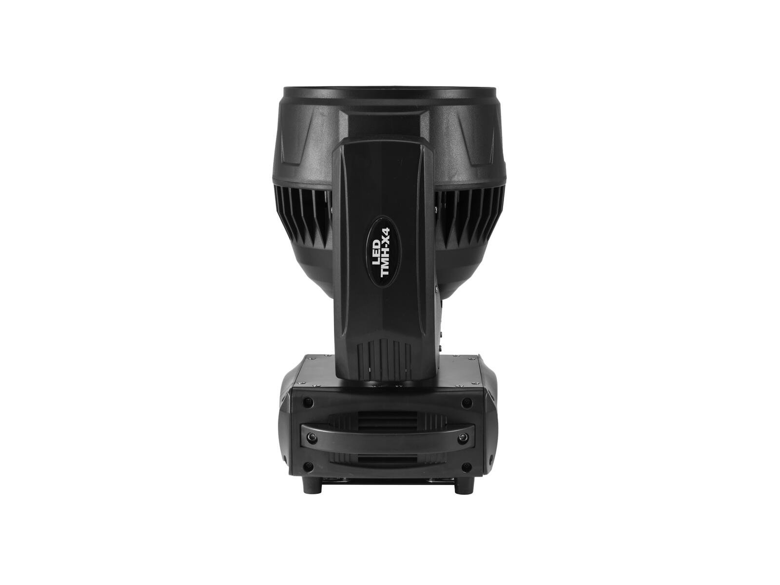 LED TMH-X4 Moving-Head Wash Zoom 