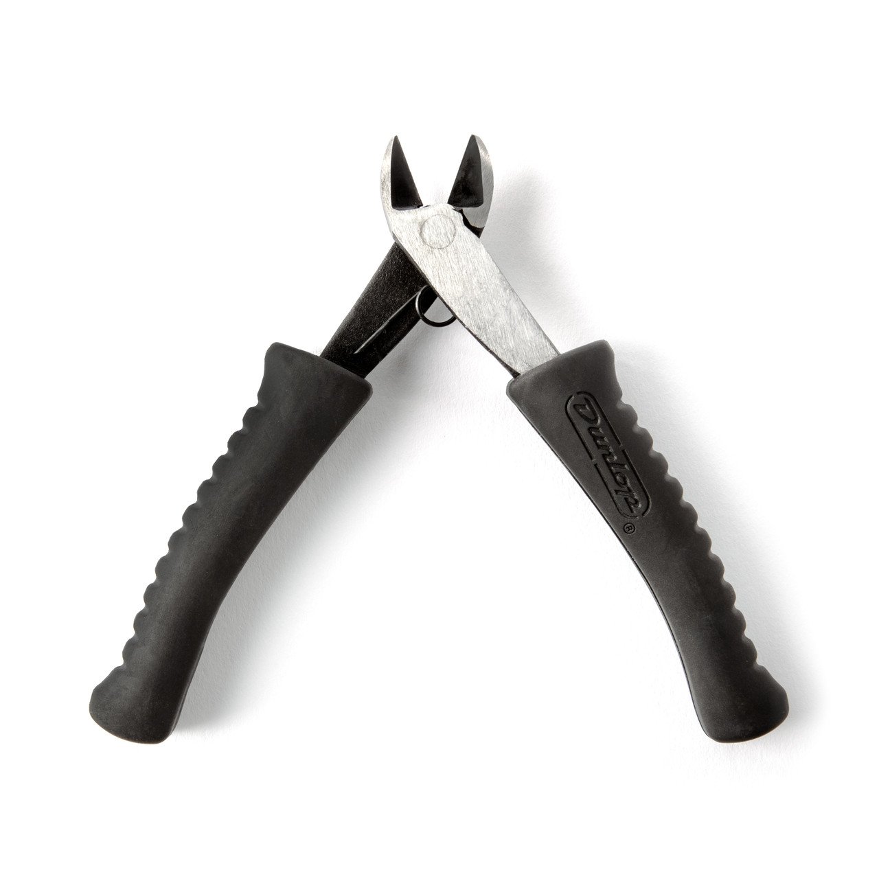 System 65 Compact String Cutter