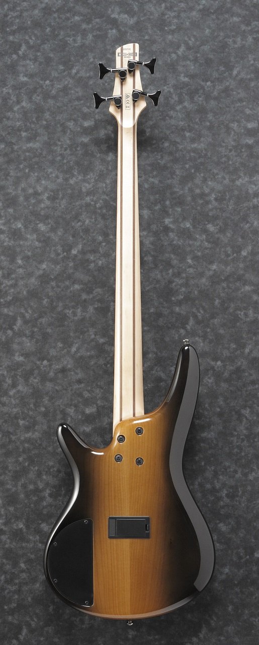 SR370E-SBG        