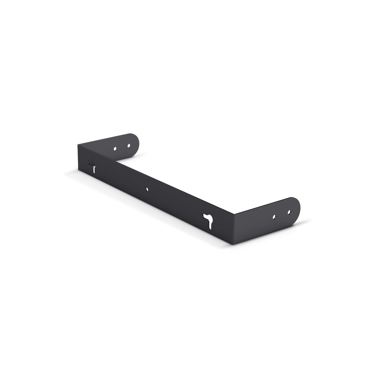 STINGER 10 G3 WMB - Wand- und Deckenhalterung