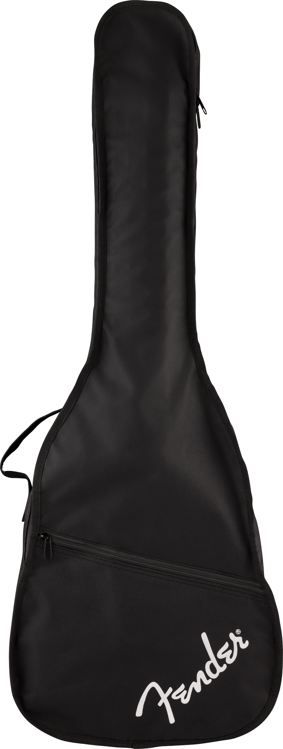 California Standard Redondo Mini Spruce Top Black