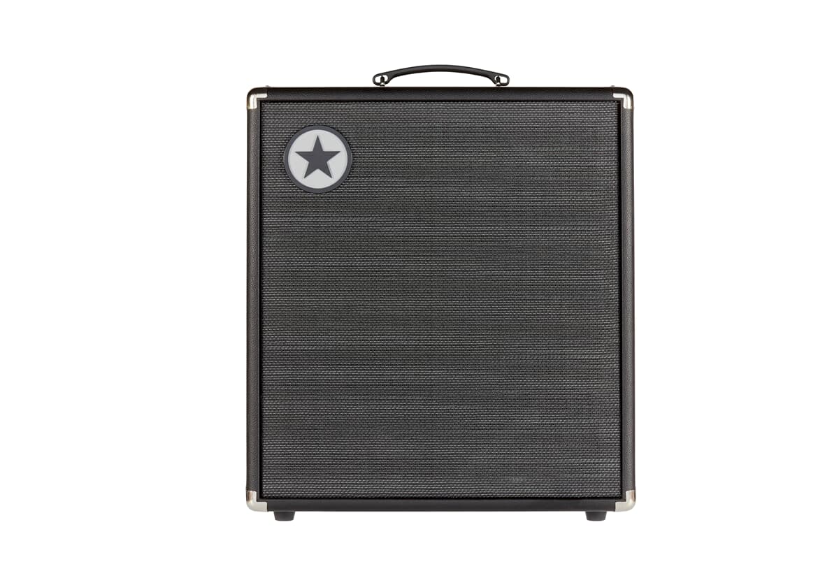 Unity 250 - Bass Combo