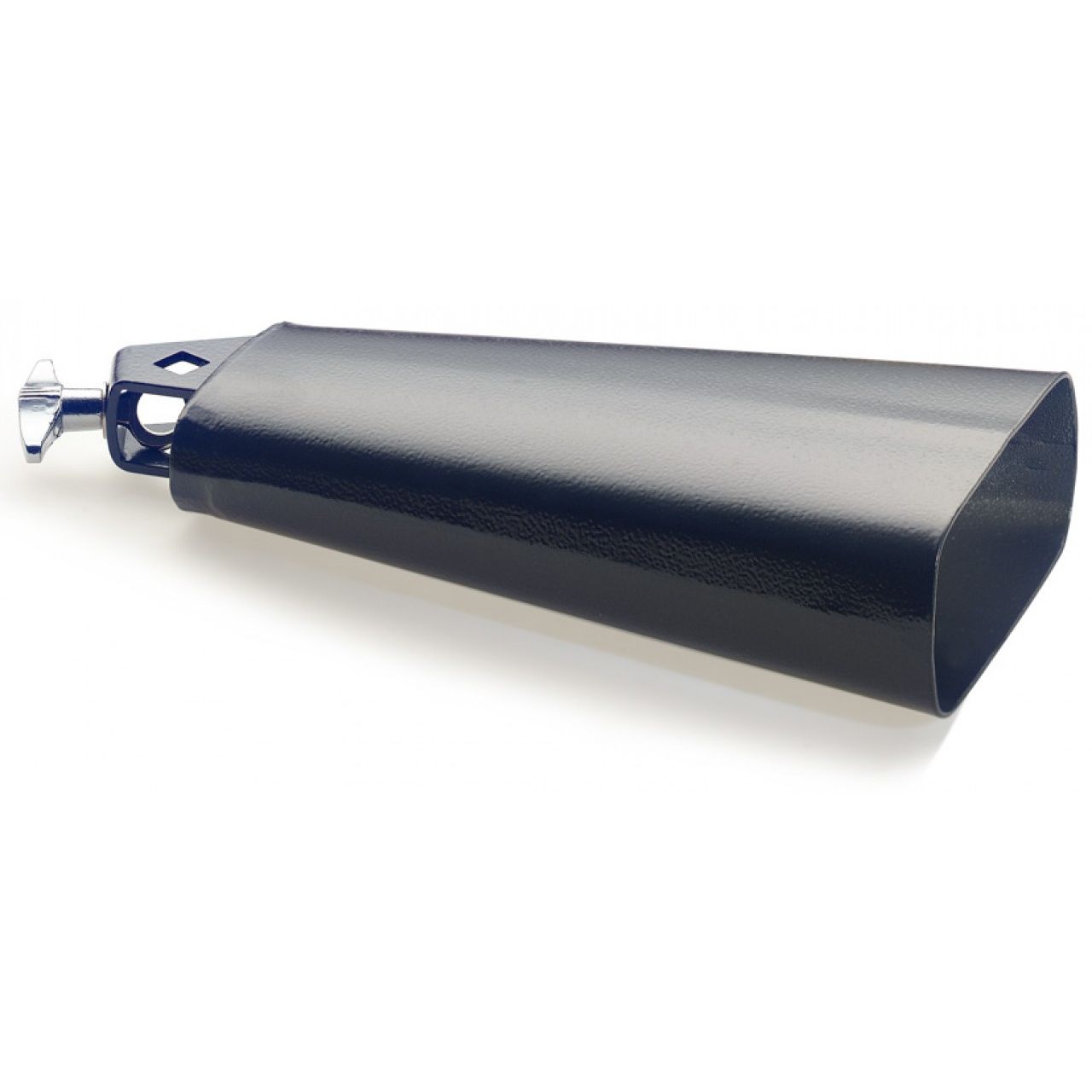 CB309ZHBK 9-1/2" Rock cowbell
Kuhglocke