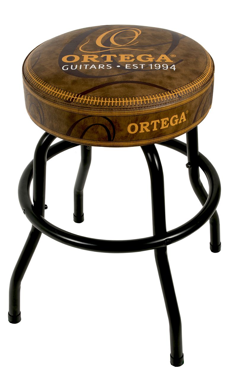OBS24V2 Bar Stool 24"