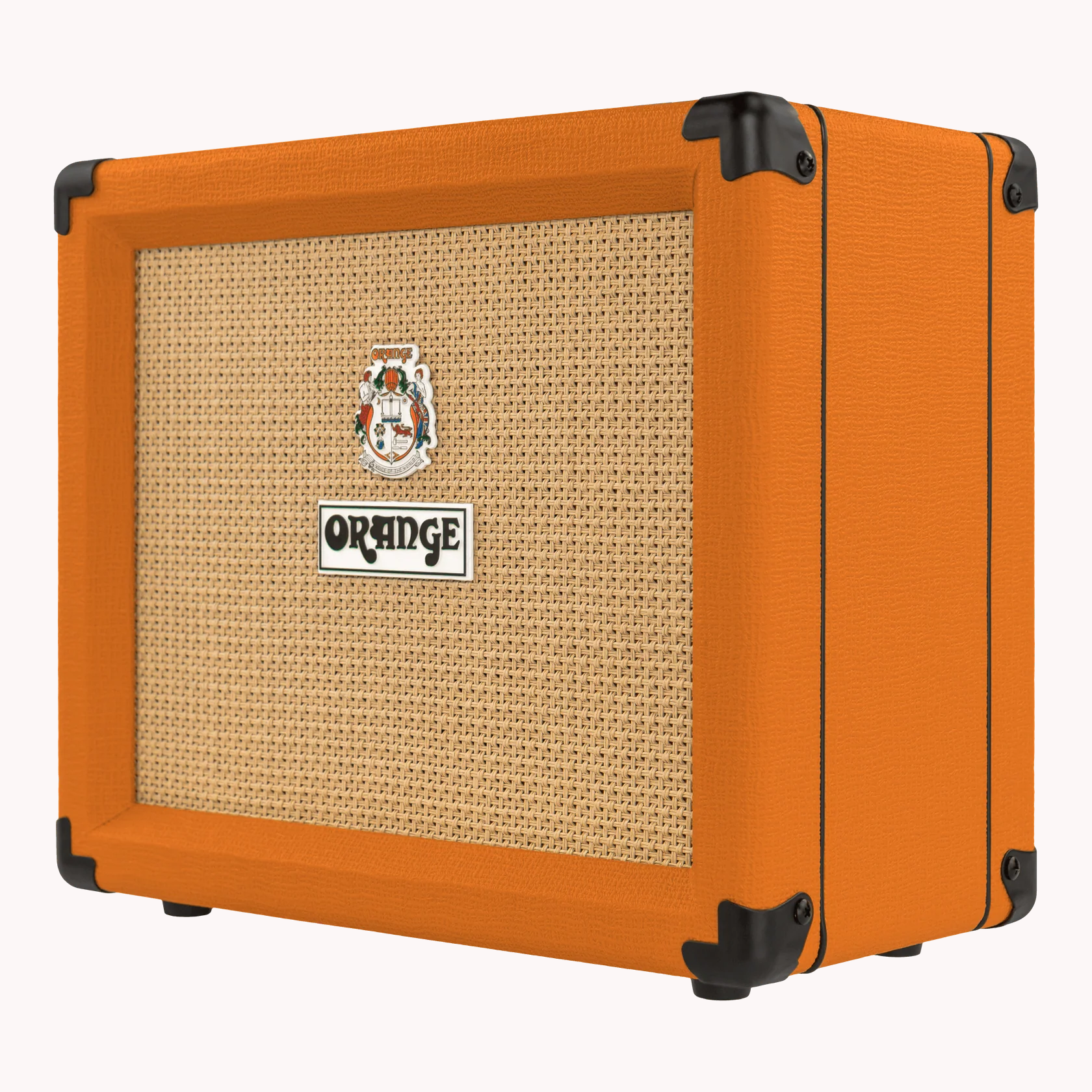 Crush 20 RT E-Gitarren Combo Verstärker