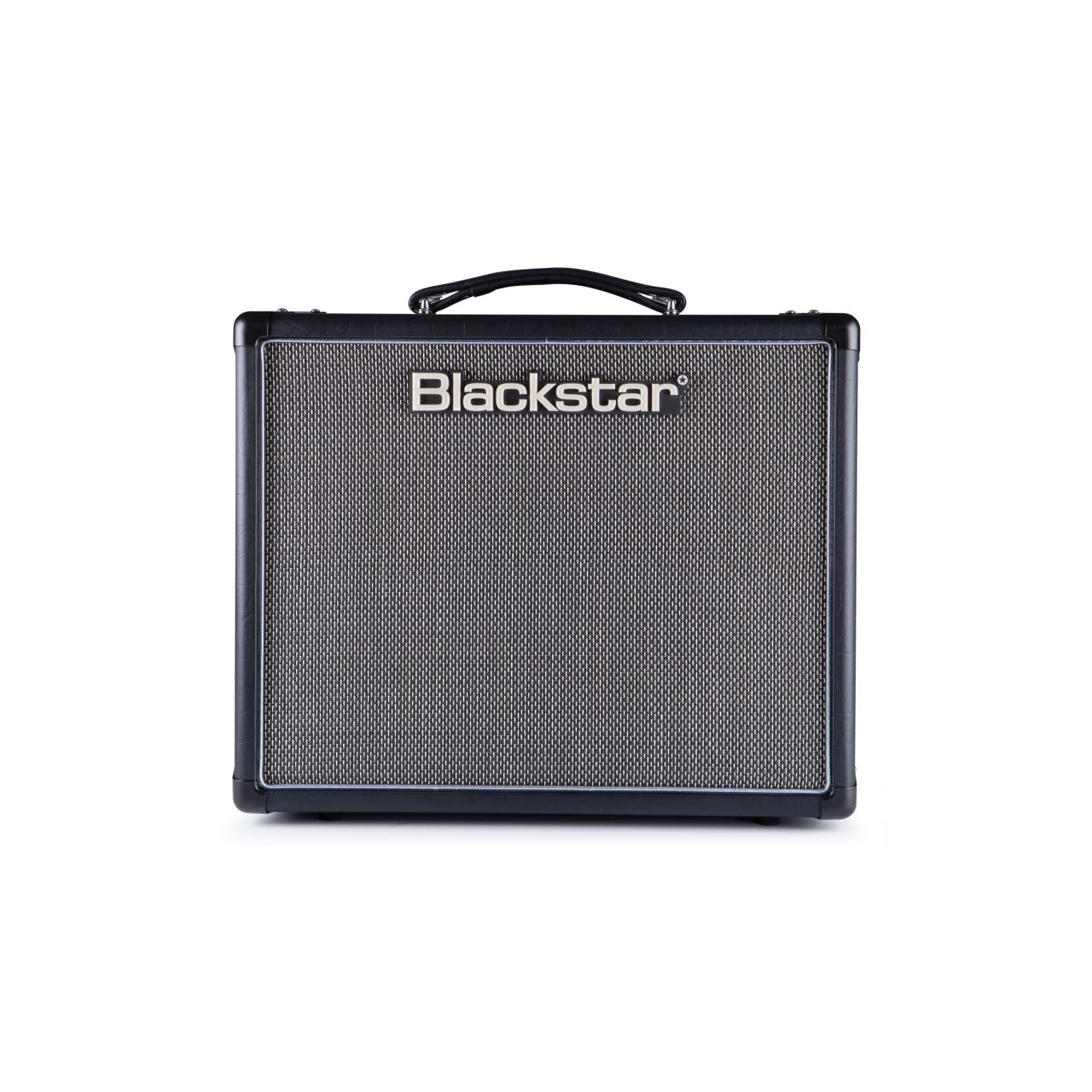 HT-5R MKII Vollröhren-Combo mit Reverb