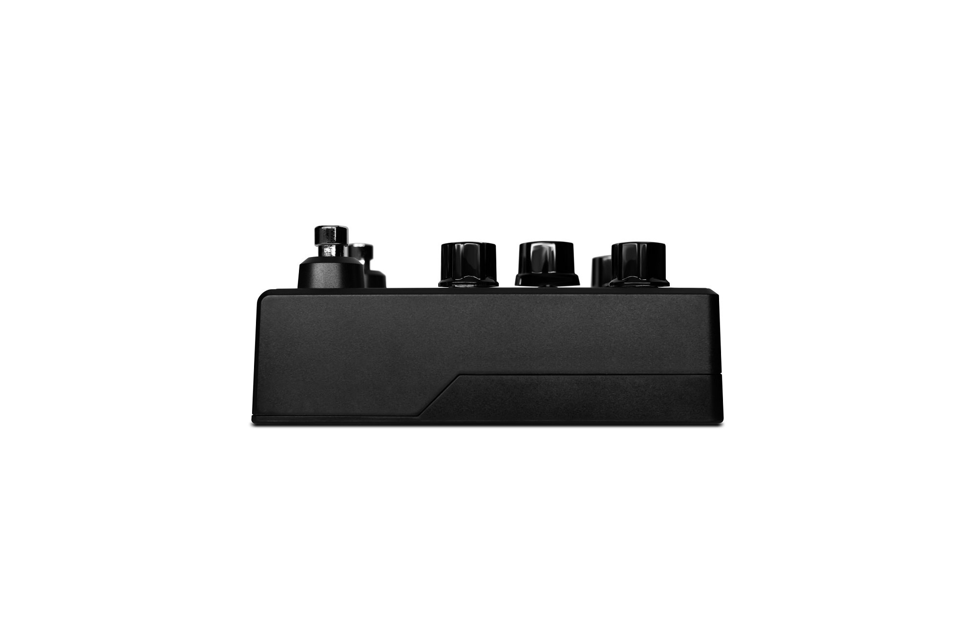 Pod Express Black