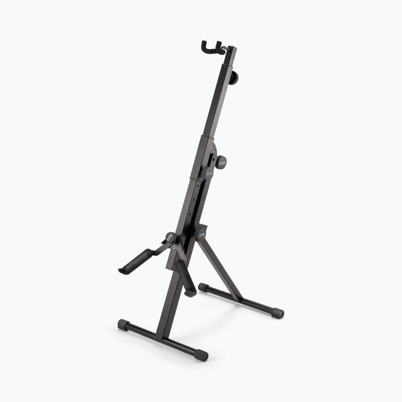 GSWB-5000 Guitar Stand Workbench
