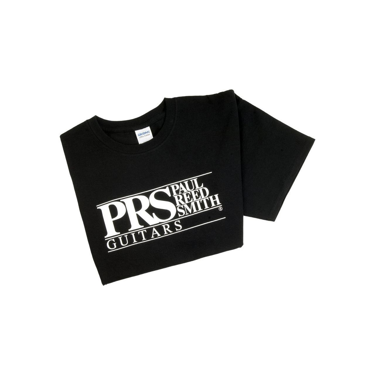 Classic T-Shirt Black XL