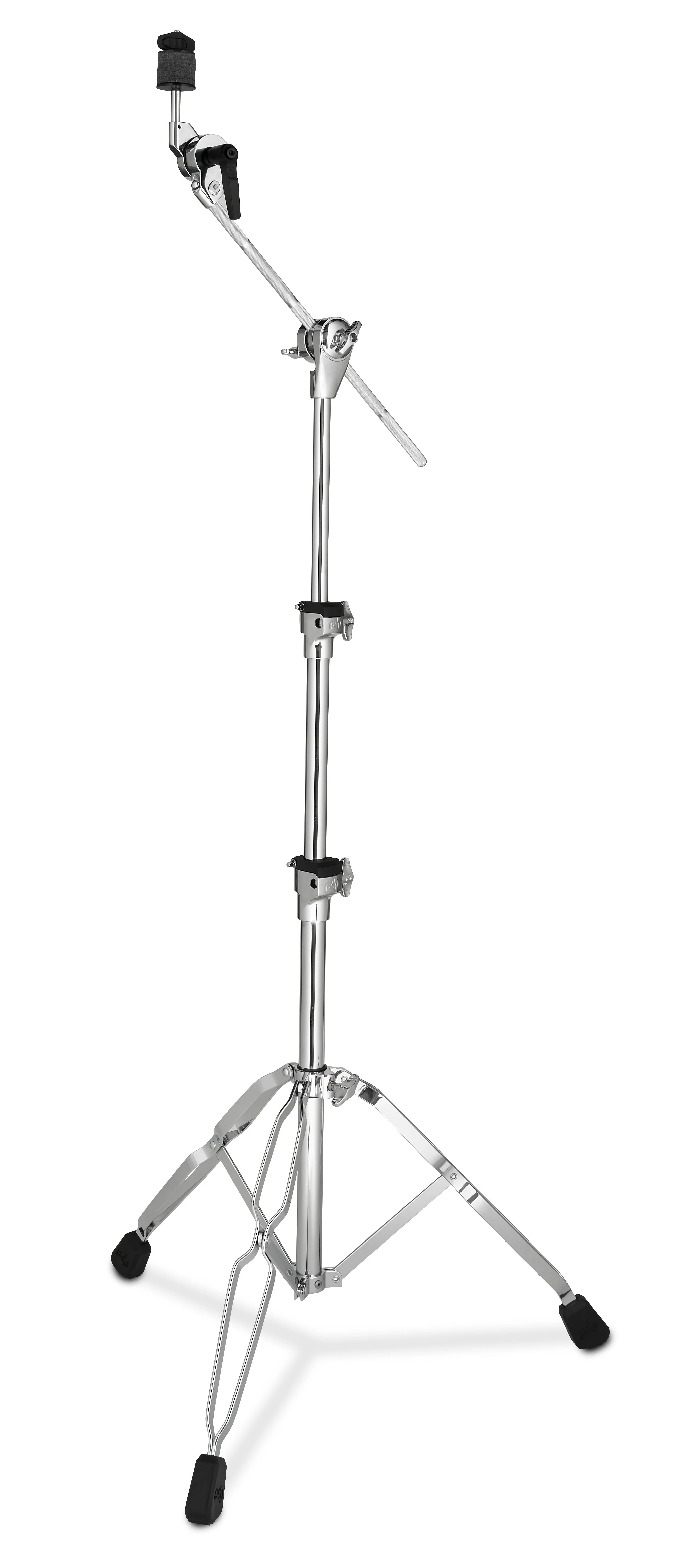 PDP Concept Series Heavyweight Boom Cymbal Stand