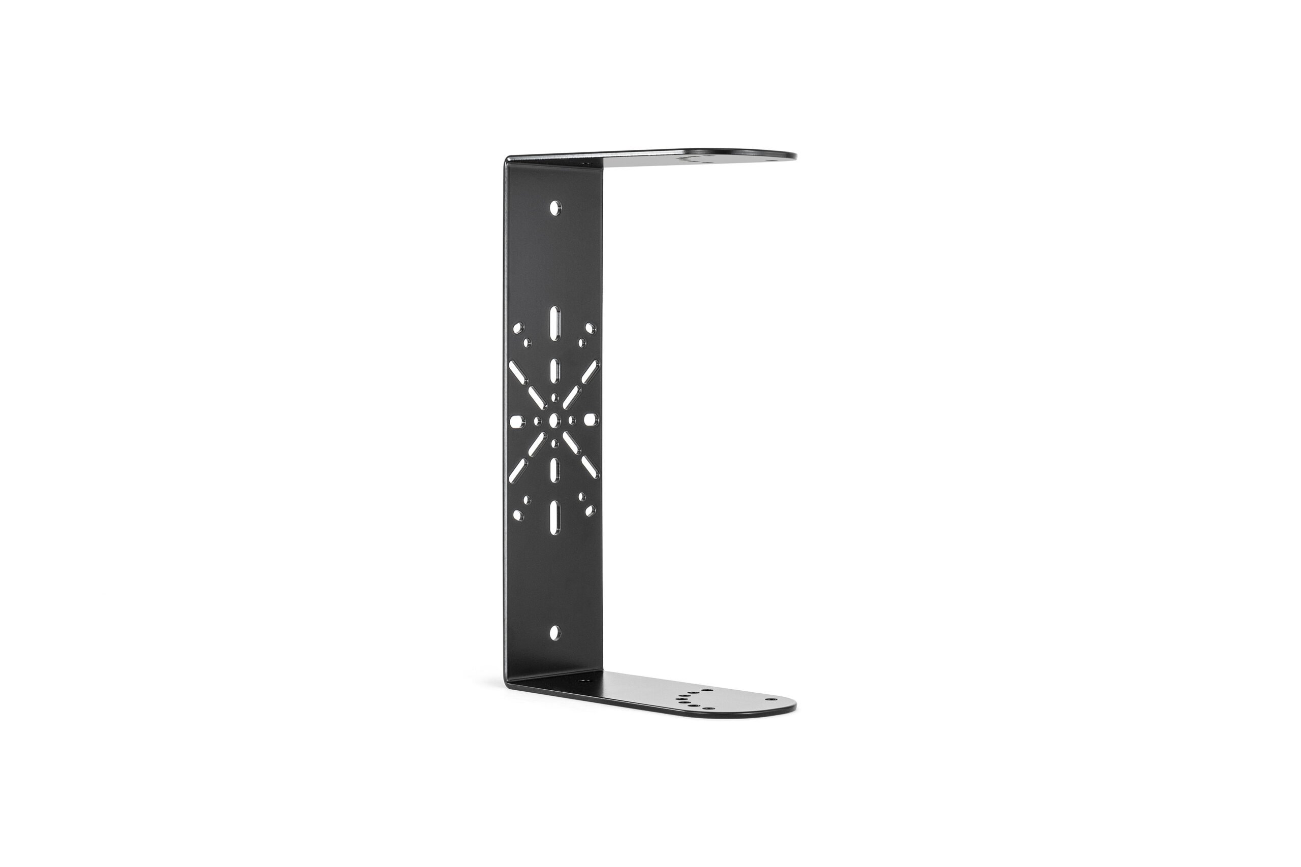 iLoud Precision 6 MKII -  Mounting Bracket