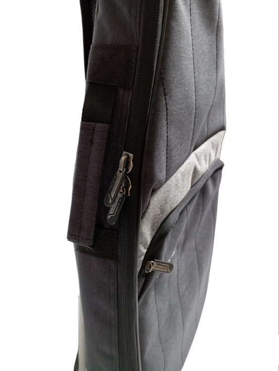 EBS 1.0 Bass Gigbag