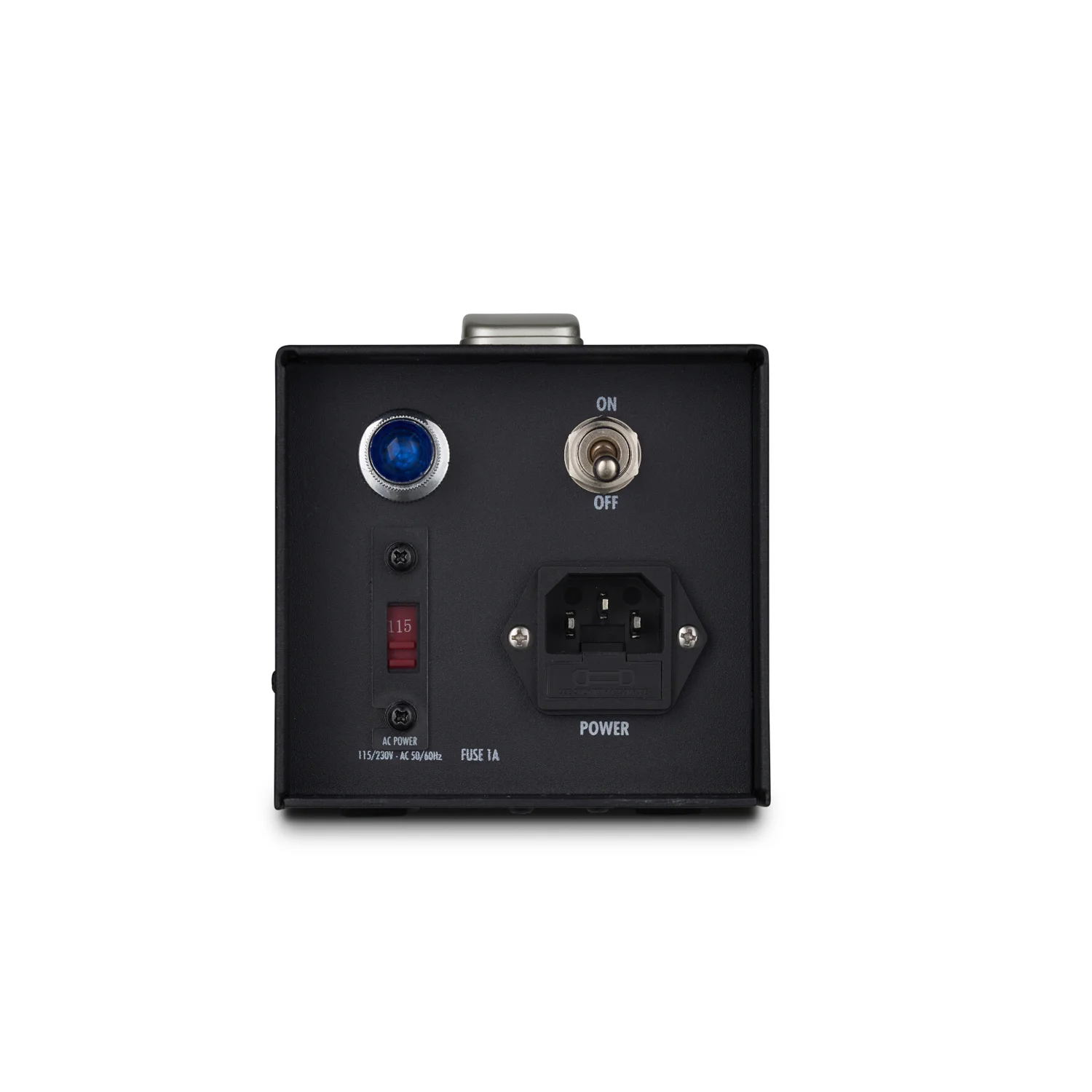 Warm Audio WA-8000 