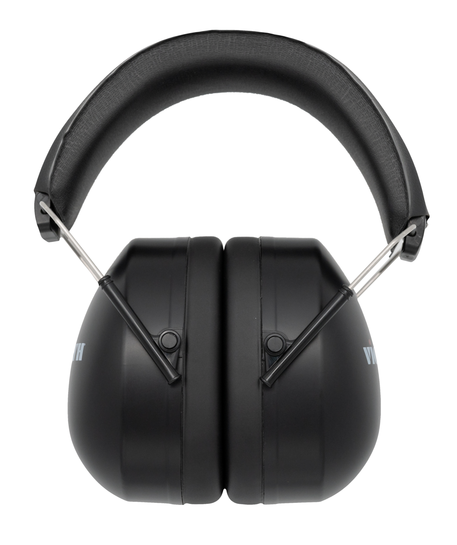 DB23 Ear Protection Earmuffs