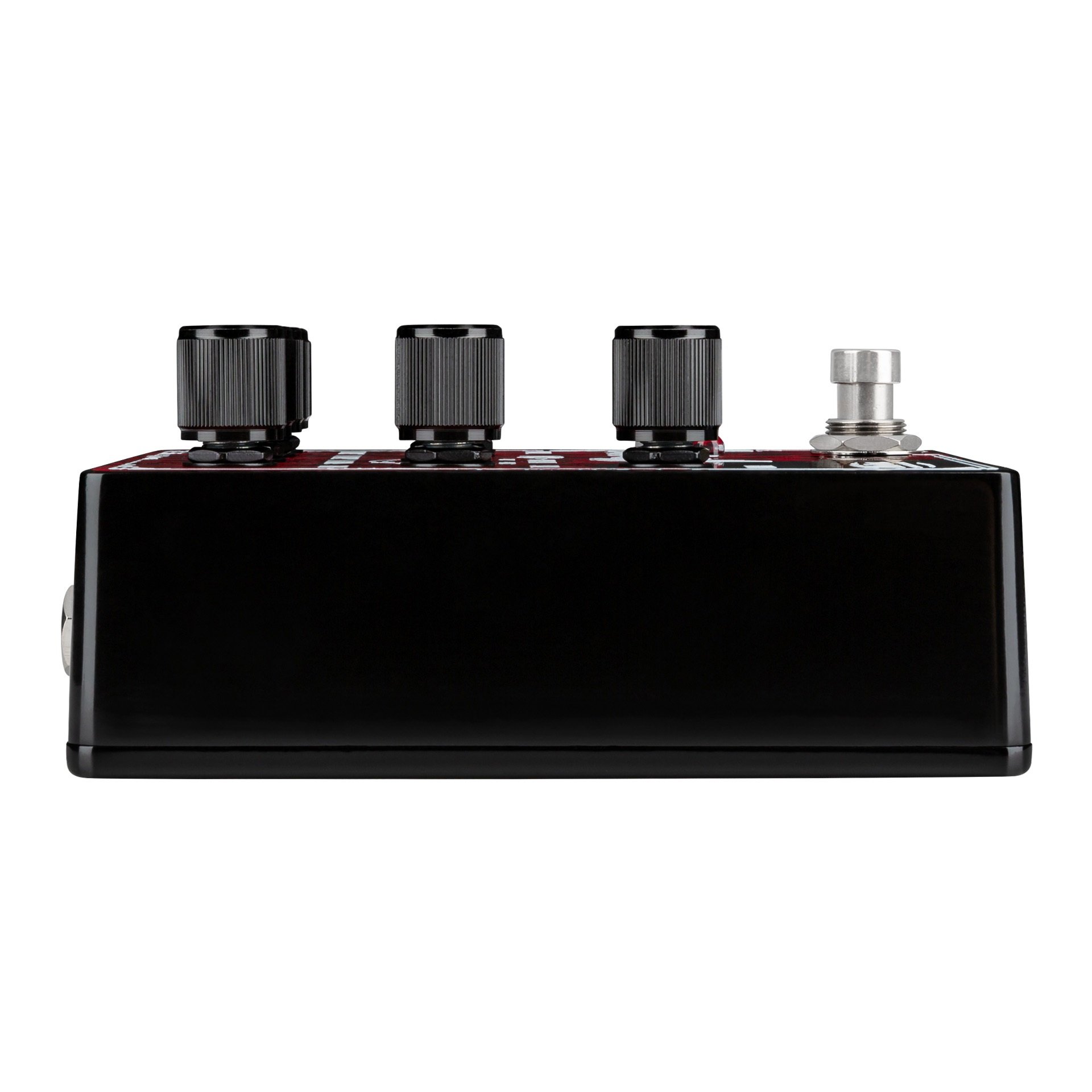 Magma Flex Metal Distortion