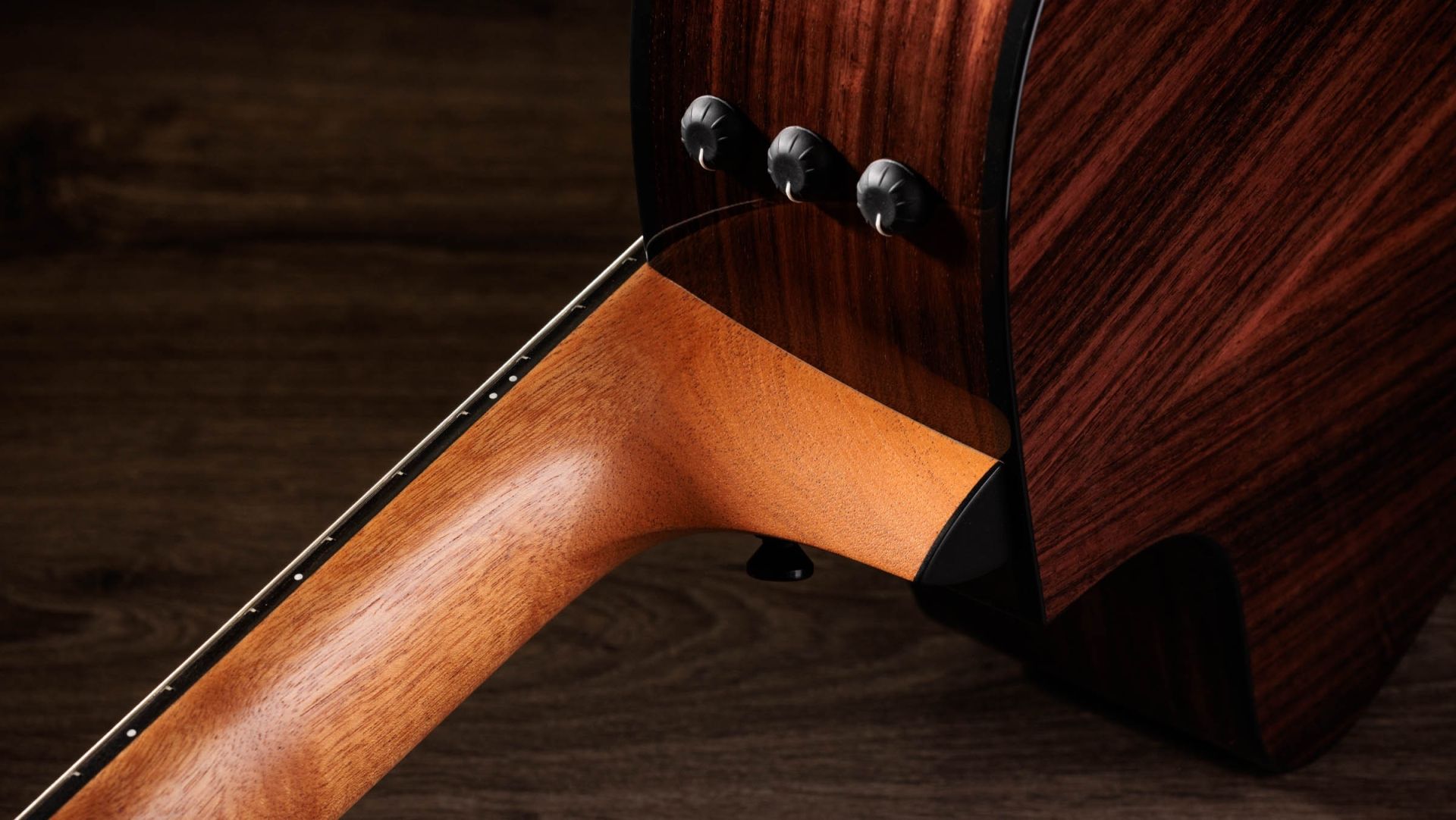 Sunset Boulevard 214ce-N  Plus Sunset Edgeburst