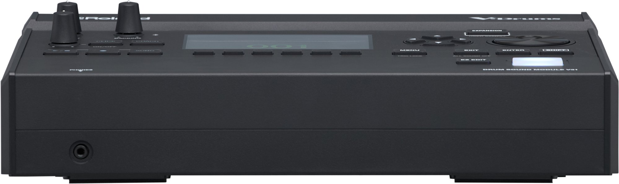 V31 V-Drums  Soundmodul