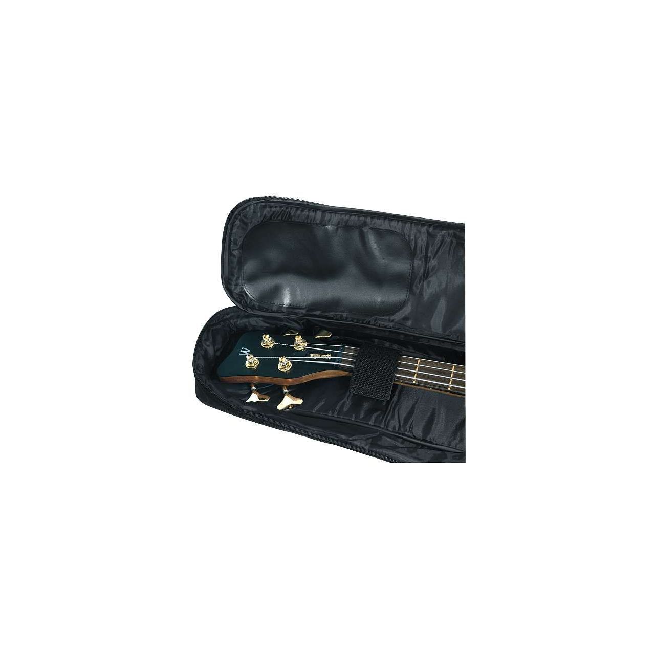 Gitarrentasche für E-Gitarre - Student Line