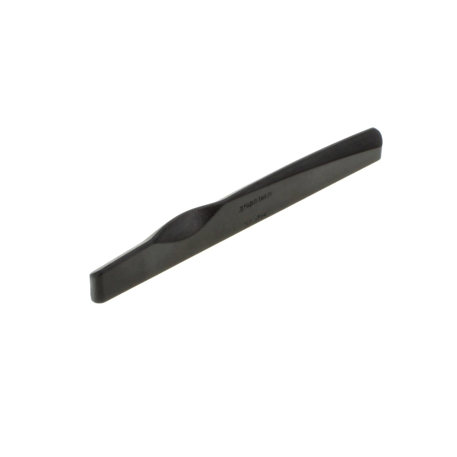 String Saver PS-9724-C0 Acoustic Saddle 72.8 x 3.2 mm