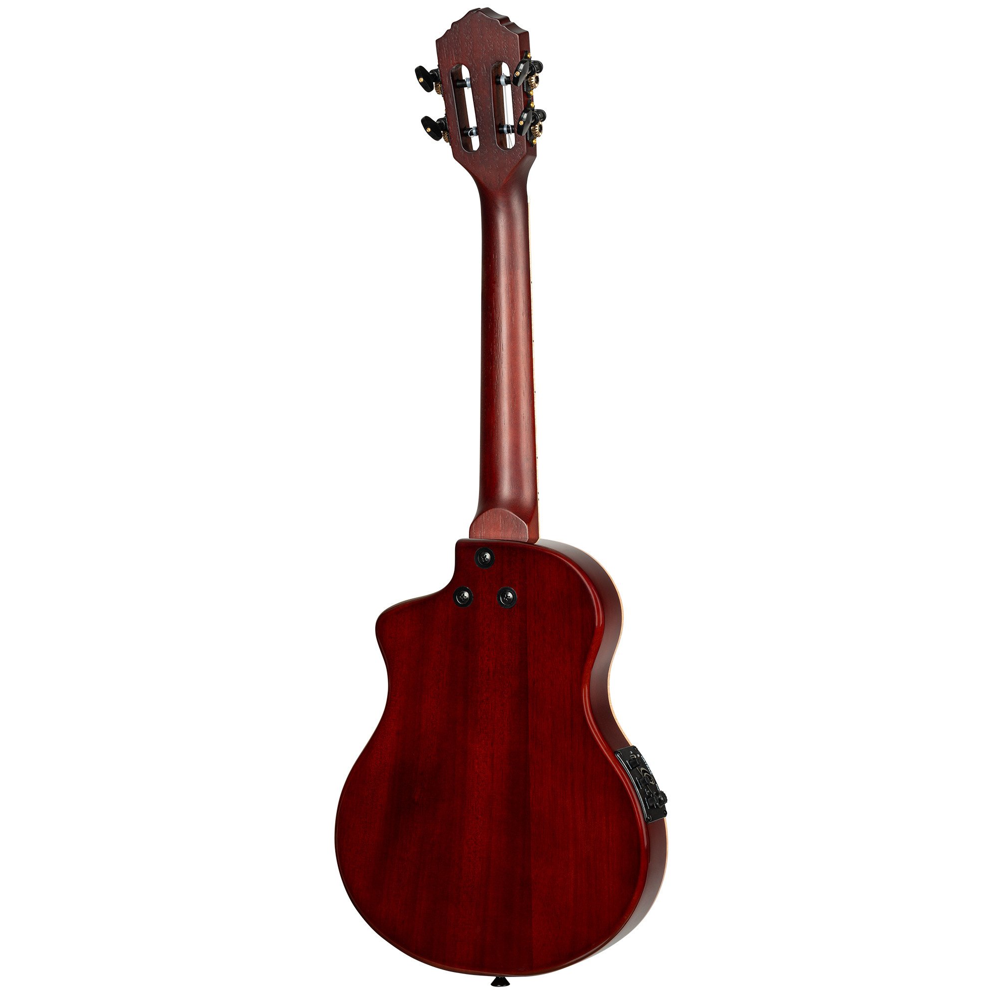 RTPX-U-ACA Tenor Ukulele