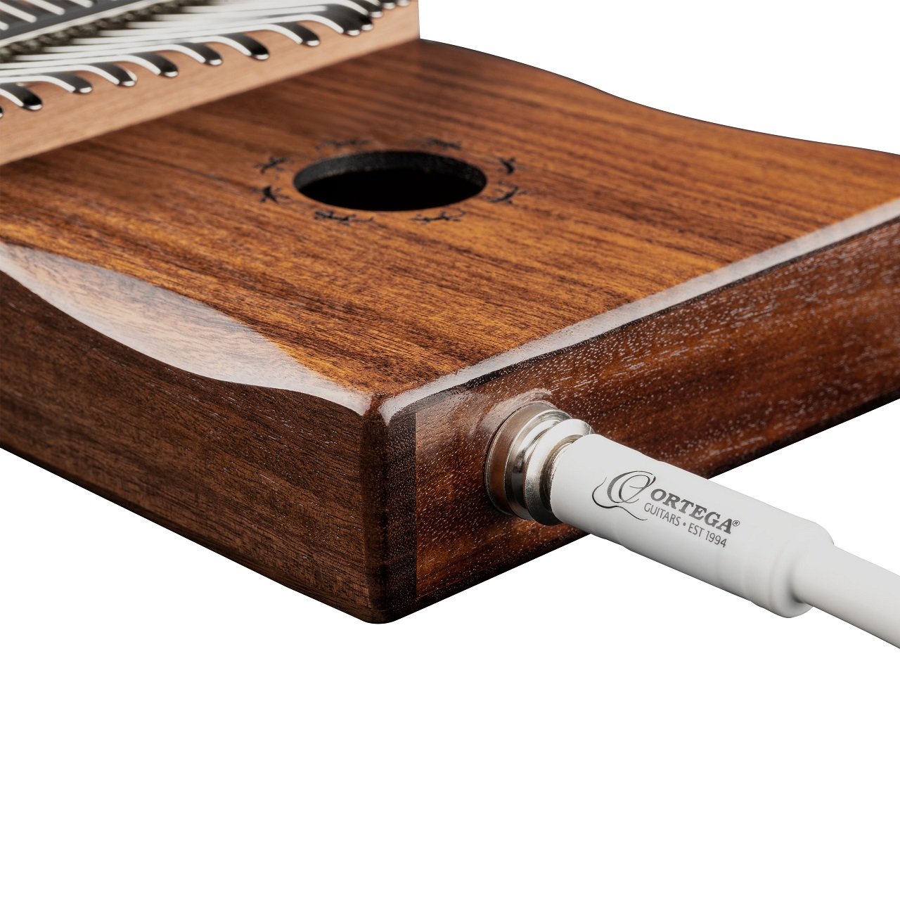 OKB1E Kalimba