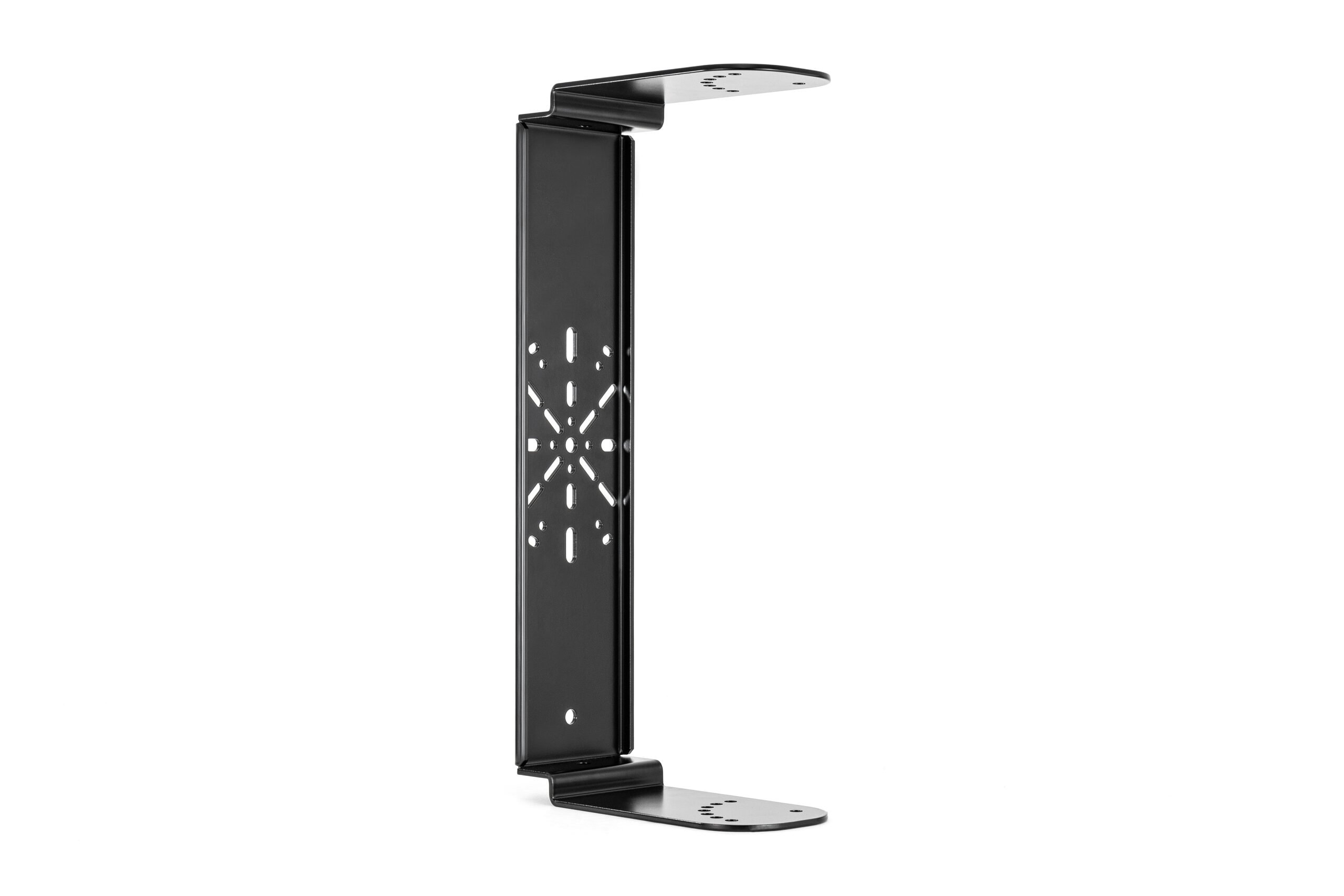 iLoud Precision MTM MKII -  Mounting Bracket 