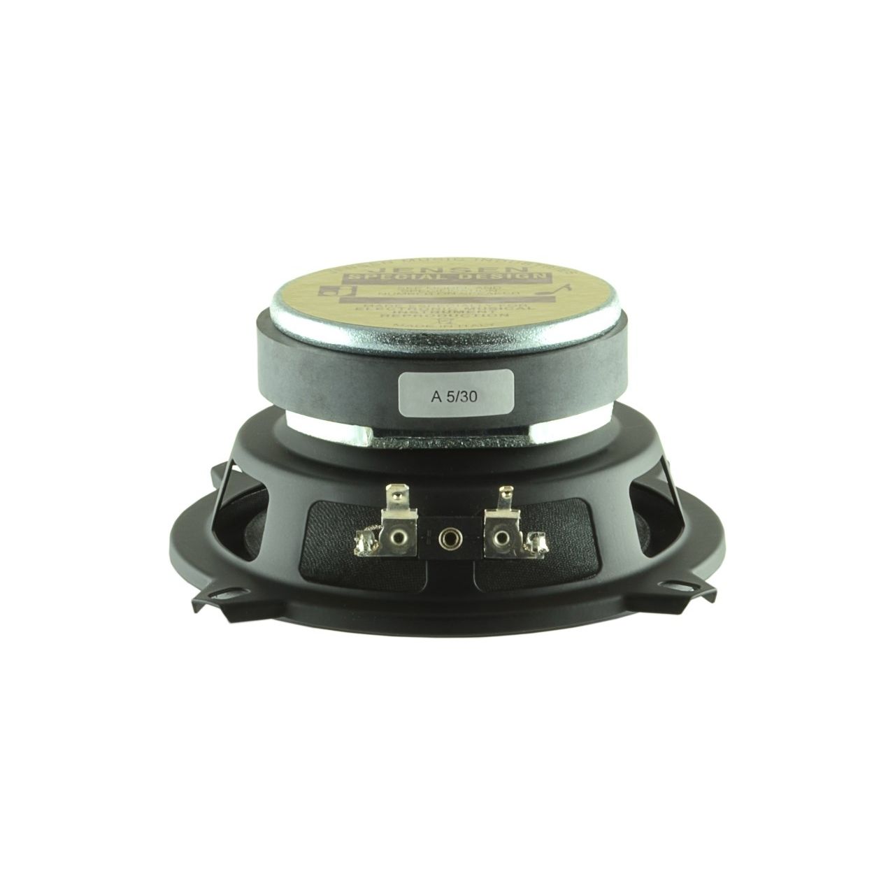 CH5/30 30W 8 Ohms  Speaker