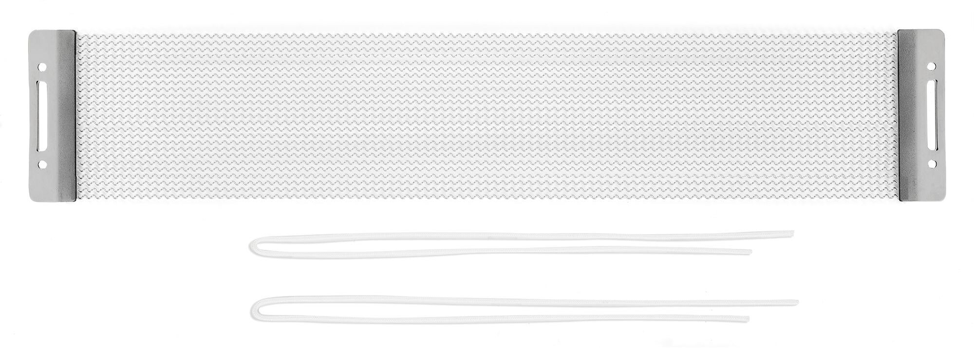 SN1320H