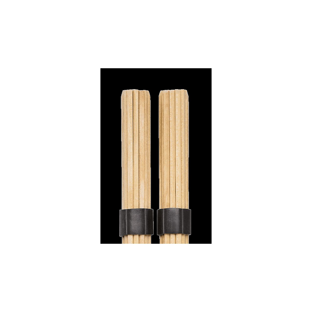 Birch Standard Mulit-Rod, SB200
