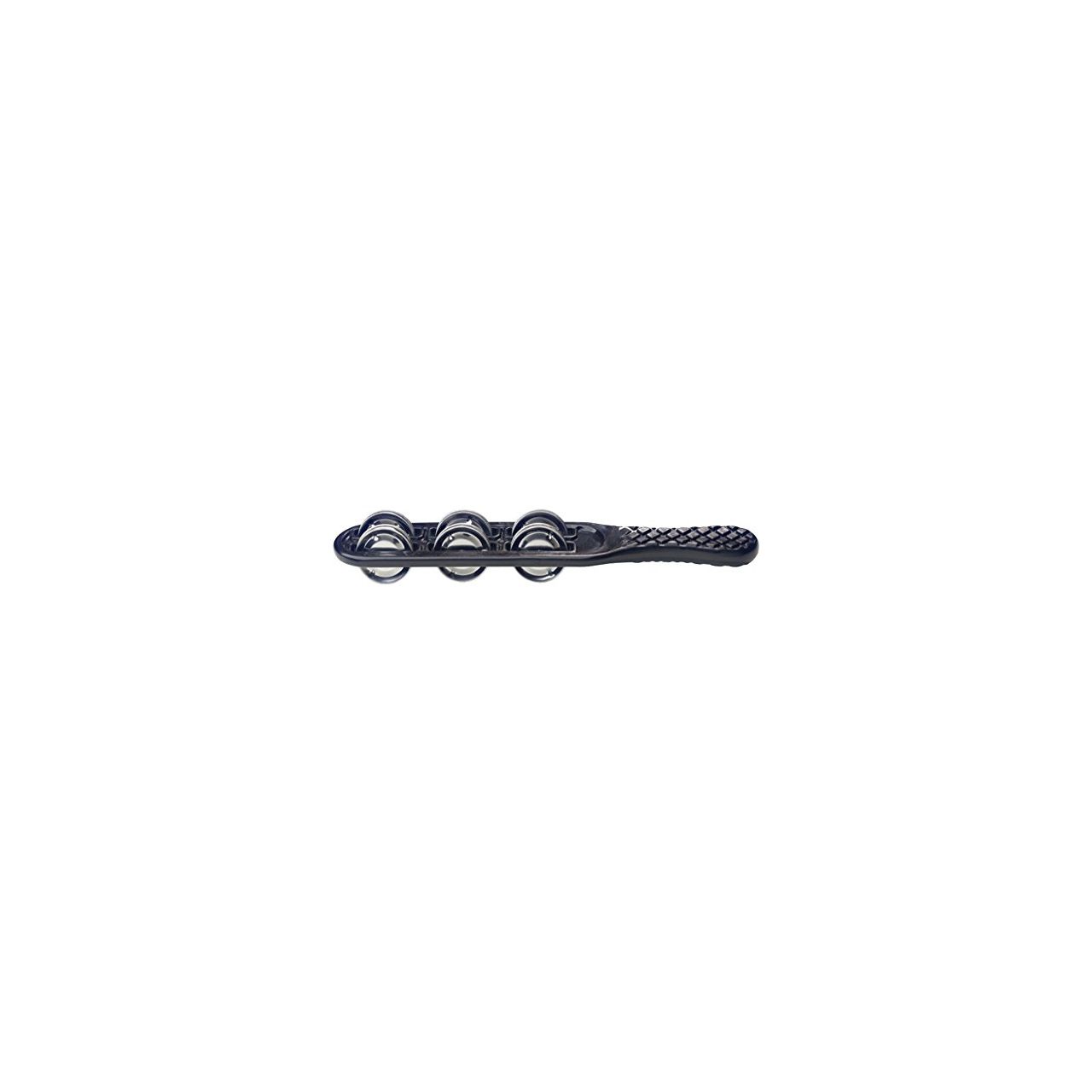 JINGLE STICK 6 PAIRS BLACK