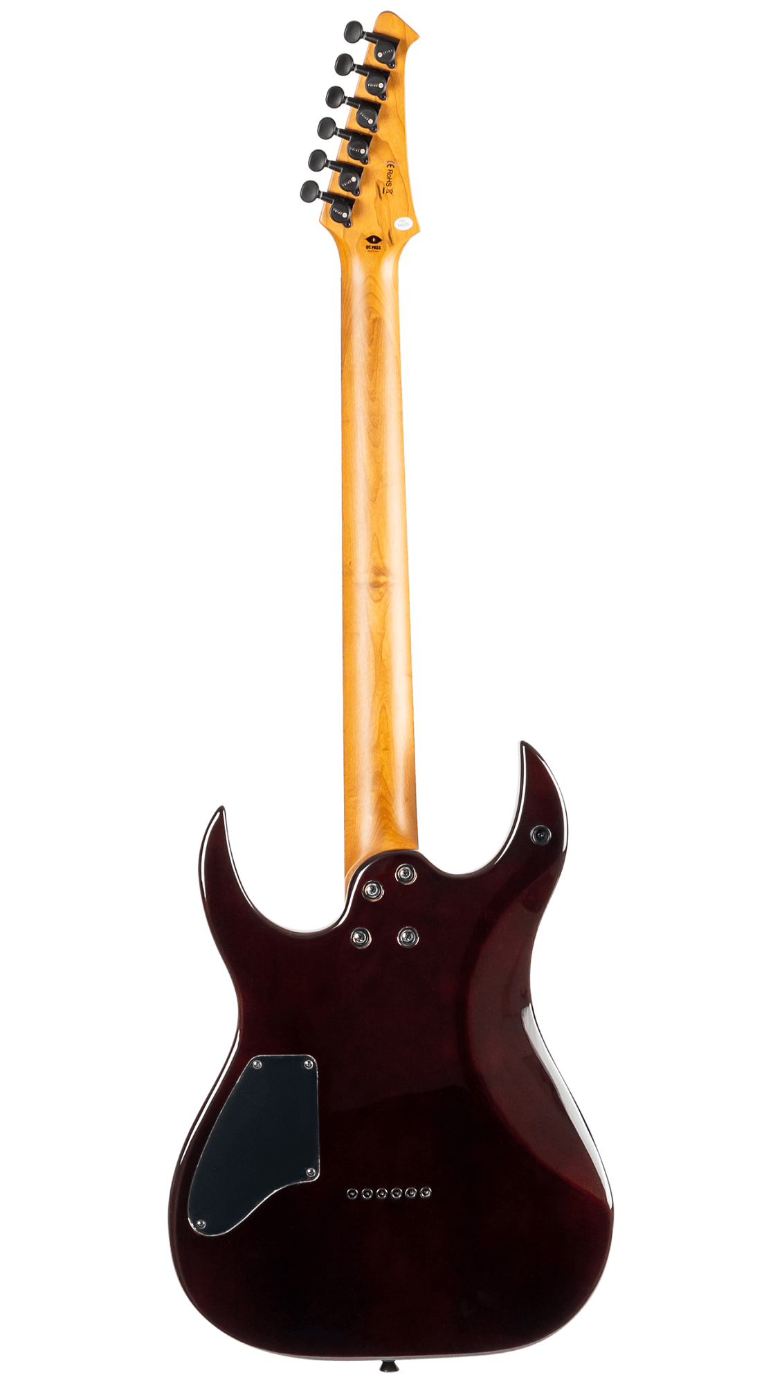 S-450 TPP