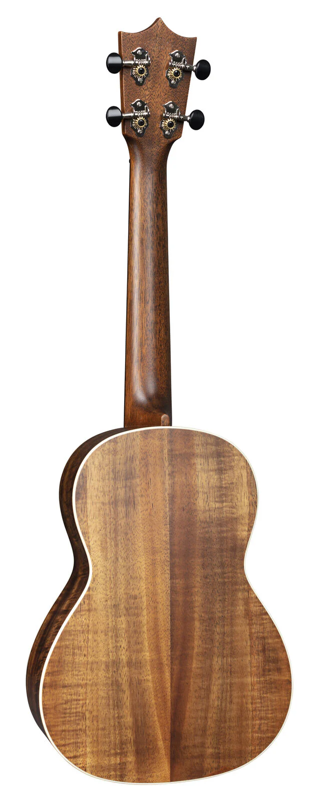 2K Tenor Uke (Versandrückläufer)