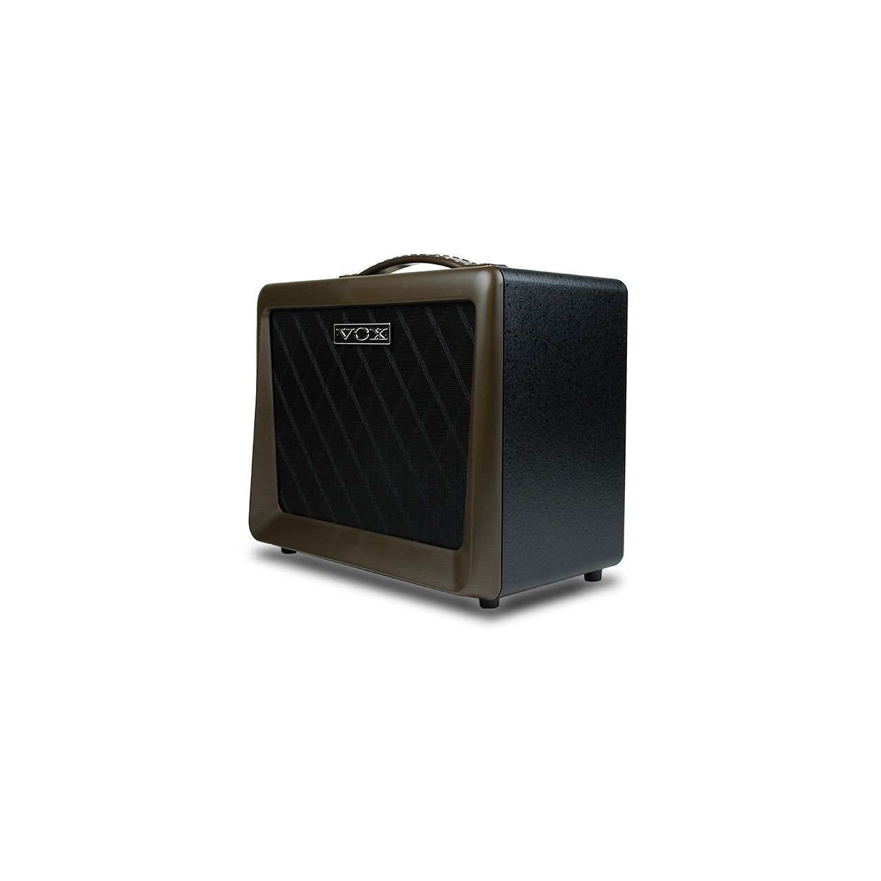 VX50AG - Akustikamp