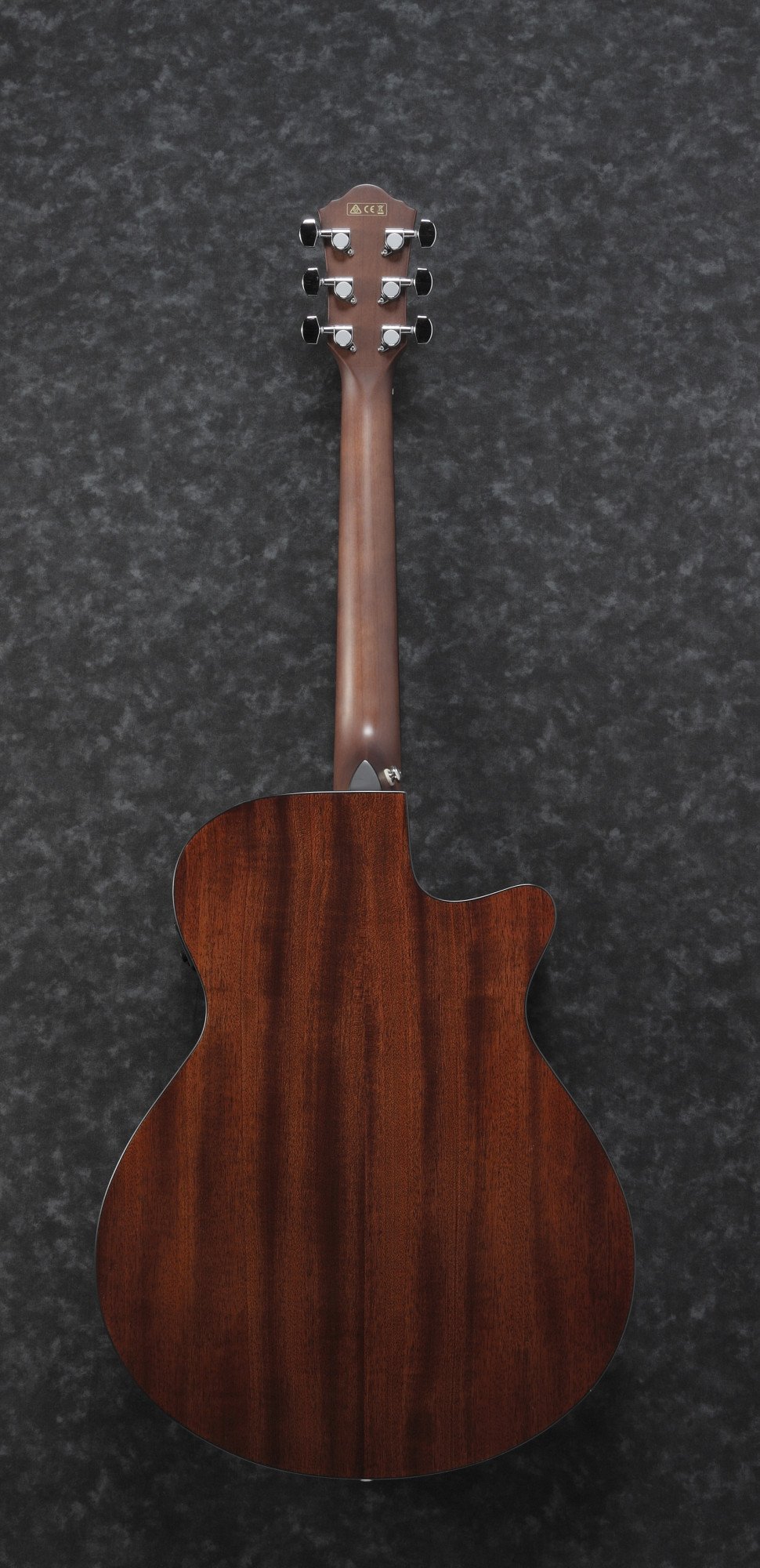 AEG50L-BKH