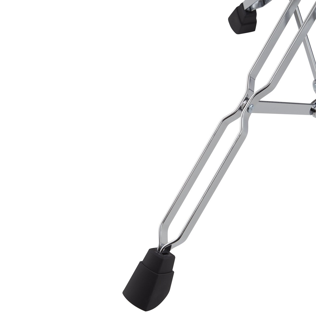 DBS-30 Cymbal Boom Stand  
